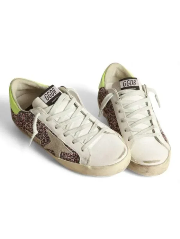 sneakers-golden-175.webp SNEAKERS GOLDEN