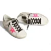 sneakers-golden-177.webp SNEAKERS GOLDEN
