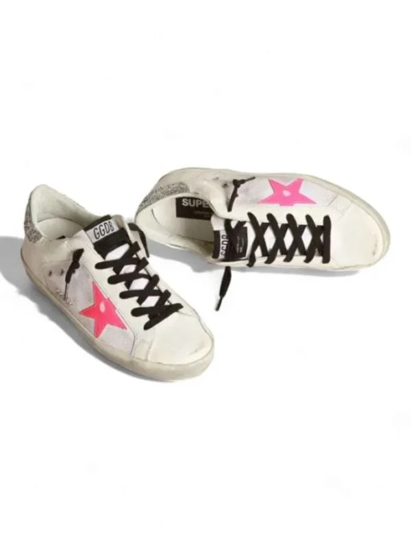 sneakers-golden-177.webp SNEAKERS GOLDEN