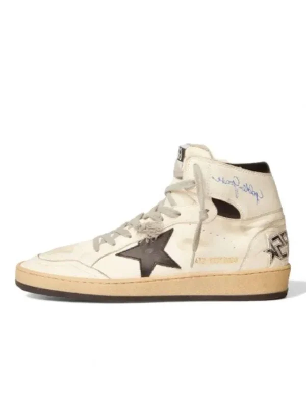 sneakers-golden-182.webp SNEAKERS GOLDEN