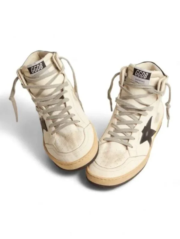 sneakers-golden-183.webp SNEAKERS GOLDEN