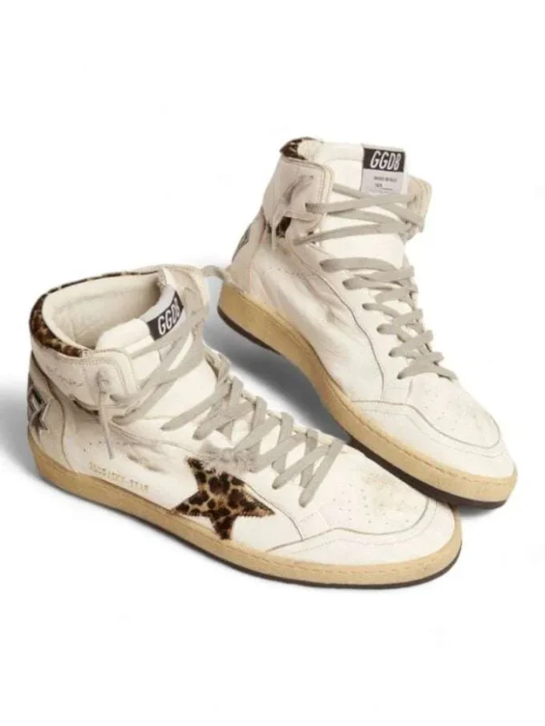 sneakers-golden-185.webp SNEAKERS GOLDEN