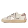 sneakers-golden-188.webp SNEAKERS GOLDEN