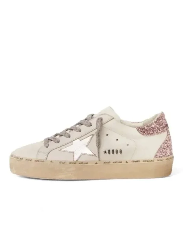 sneakers-golden-188.webp SNEAKERS GOLDEN