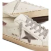 sneakers-golden-189.webp SNEAKERS GOLDEN