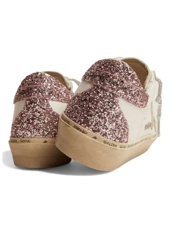 sneakers-golden-190.webp SNEAKERS GOLDEN