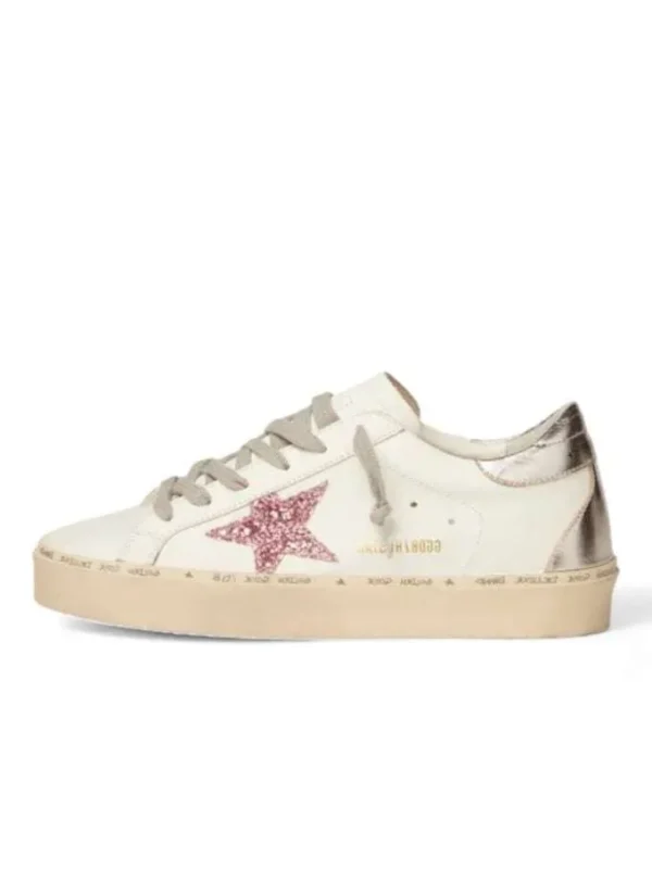 sneakers-golden-191.webp SNEAKERS GOLDEN