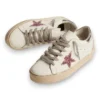 sneakers-golden-192.webp SNEAKERS GOLDEN