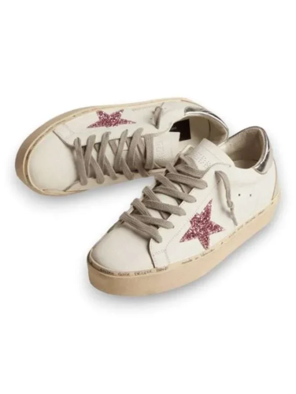 sneakers-golden-192.webp SNEAKERS GOLDEN