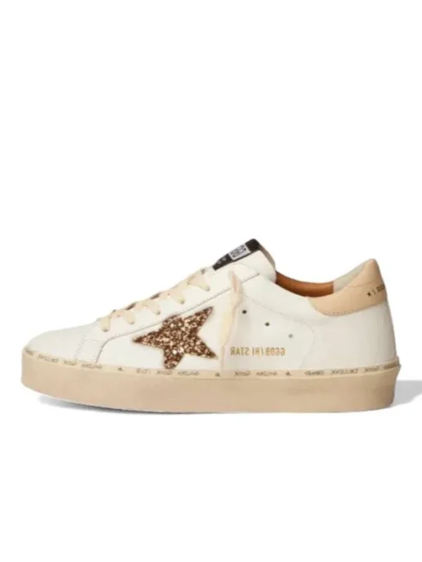 sneakers-golden-193.webp SNEAKERS GOLDEN