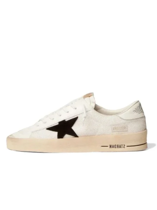 sneakers-golden-198.webp SNEAKERS GOLDEN