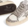 sneakers-golden-200.webp SNEAKERS GOLDEN