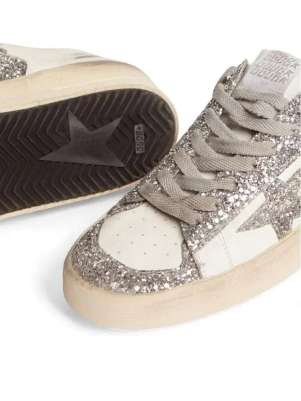 sneakers-golden-200.webp SNEAKERS GOLDEN