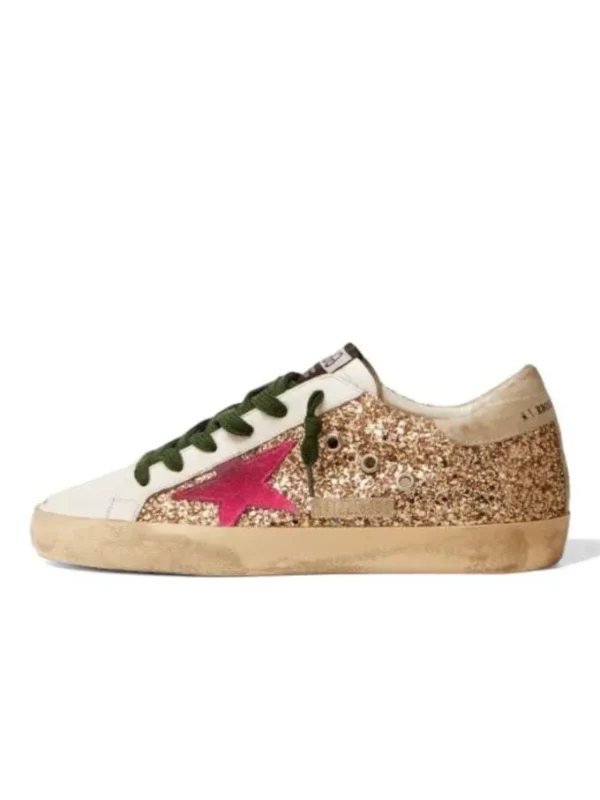sneakers-golden-203.webp SNEAKERS GOLDEN