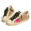 sneakers-golden-204.webp SNEAKERS GOLDEN