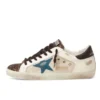 sneakers-golden-205.webp SNEAKERS GOLDEN