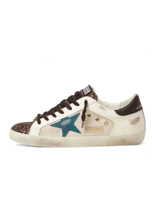 sneakers-golden-205.webp SNEAKERS GOLDEN