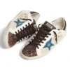 sneakers-golden-206.webp SNEAKERS GOLDEN