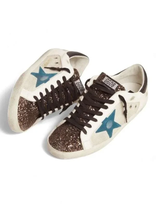 sneakers-golden-206.webp SNEAKERS GOLDEN
