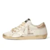 sneakers-golden-209.webp SNEAKERS GOLDEN