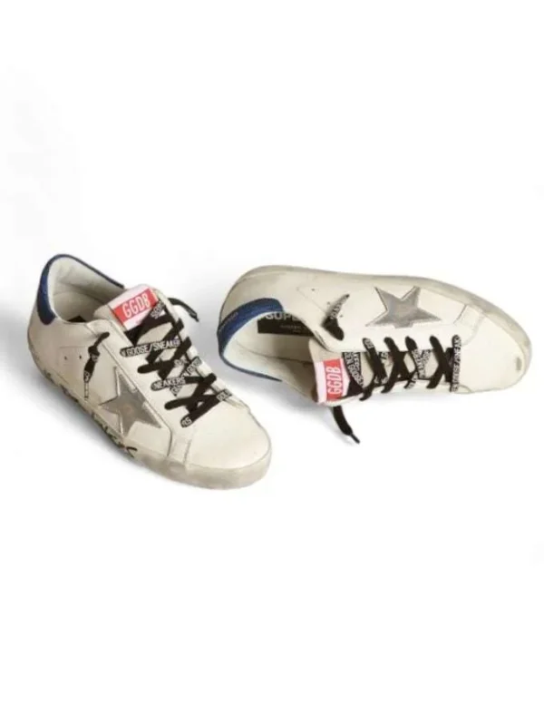 sneakers-golden-212.webp SNEAKERS GOLDEN