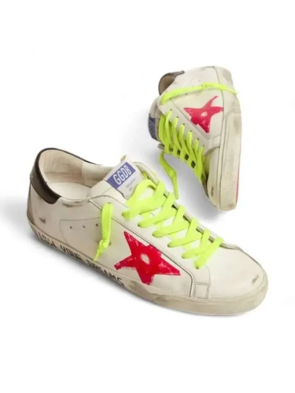 sneakers-golden-217.webp SNEAKERS GOLDEN