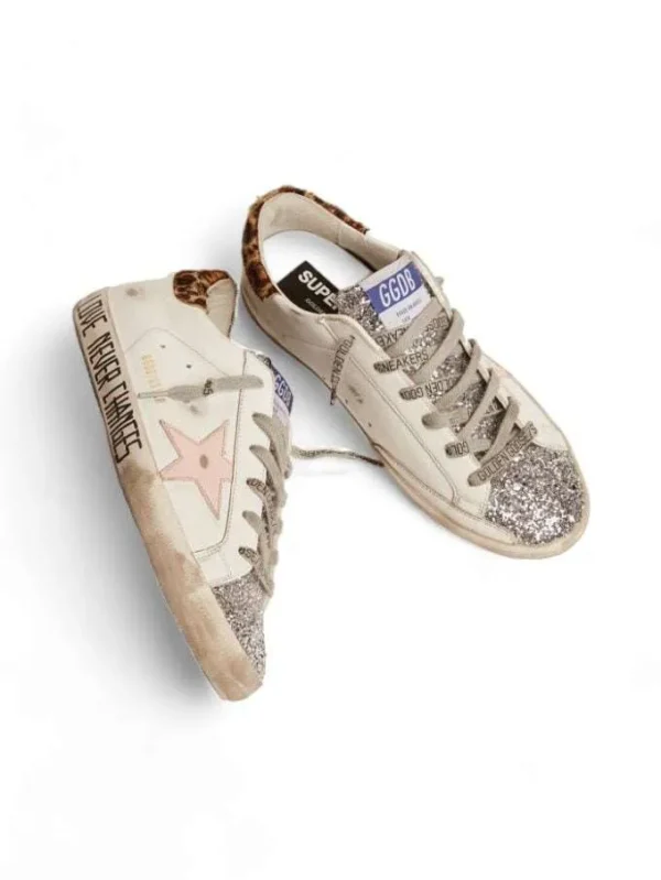 sneakers-golden-219.webp SNEAKERS GOLDEN