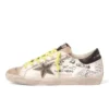 sneakers-golden-220.webp SNEAKERS GOLDEN