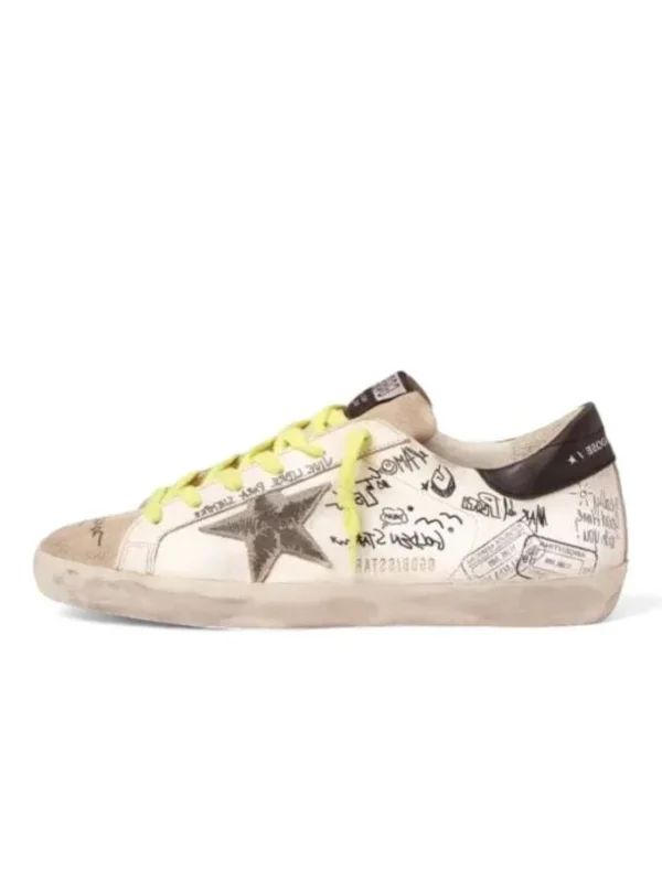 sneakers-golden-220.webp SNEAKERS GOLDEN