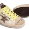 sneakers-golden-221.webp SNEAKERS GOLDEN