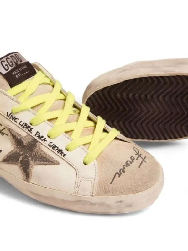 sneakers-golden-221.webp SNEAKERS GOLDEN