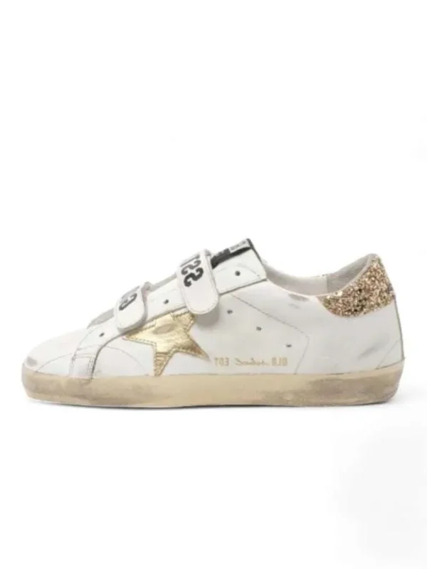 sneakers-golden-222.webp SNEAKERS GOLDEN