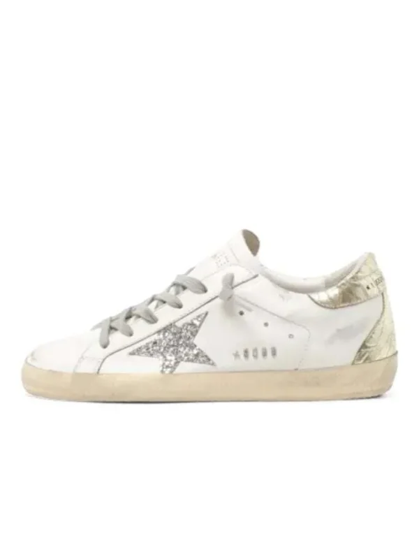 sneakers-golden-229.webp SNEAKERS GOLDEN