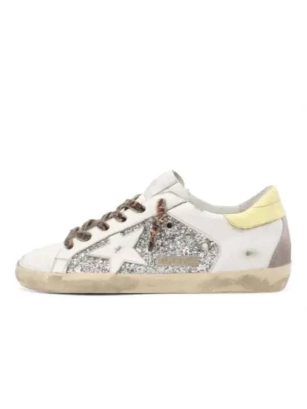 sneakers-golden-230.webp SNEAKERS GOLDEN