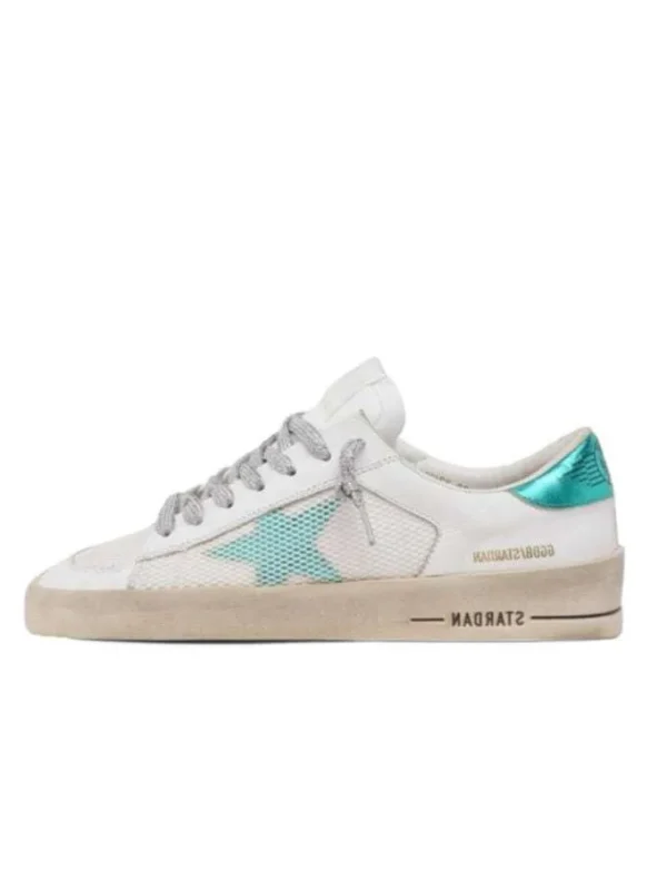 sneakers-golden-232.webp SNEAKERS GOLDEN