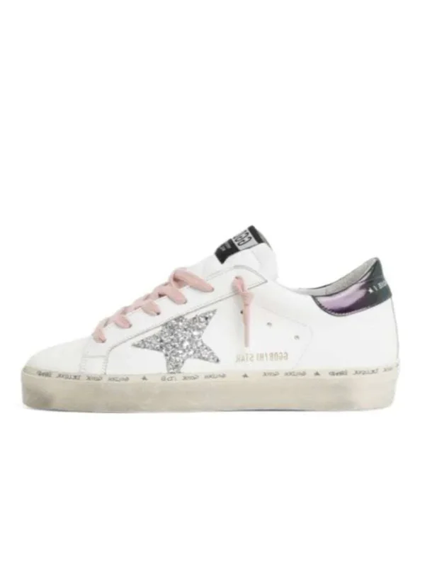 sneakers-golden-235.webp SNEAKERS GOLDEN