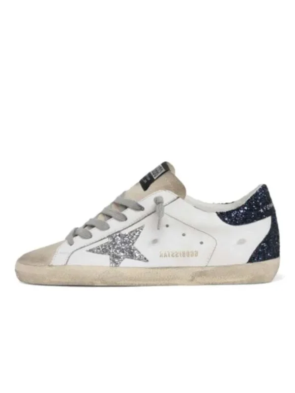 sneakers-golden-237.webp SNEAKERS GOLDEN