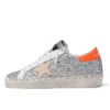 sneakers-golden-240.webp SNEAKERS GOLDEN