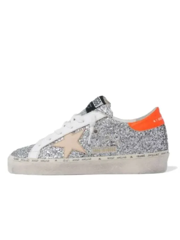 sneakers-golden-240.webp SNEAKERS GOLDEN