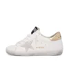 sneakers-golden-245.webp SNEAKERS GOLDEN