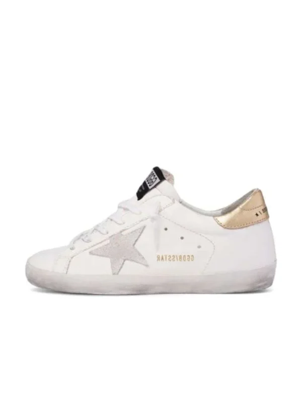 sneakers-golden-245.webp SNEAKERS GOLDEN