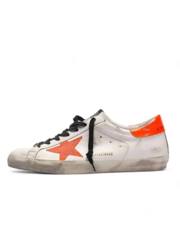 sneakers-golden-246.webp SNEAKERS GOLDEN