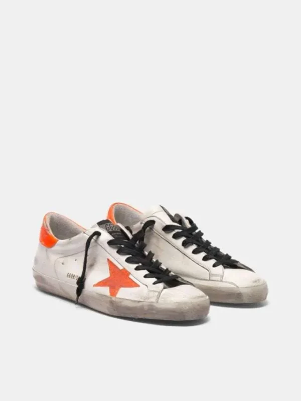 sneakers-golden-247.webp SNEAKERS GOLDEN