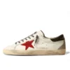 sneakers-golden-25.webp SNEAKERS GOLDEN