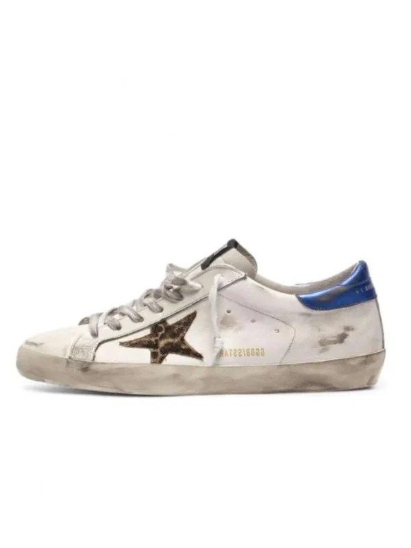 sneakers-golden-250.webp SNEAKERS GOLDEN