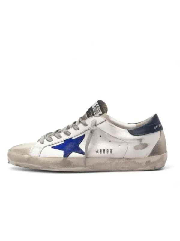 sneakers-golden-252.webp SNEAKERS GOLDEN