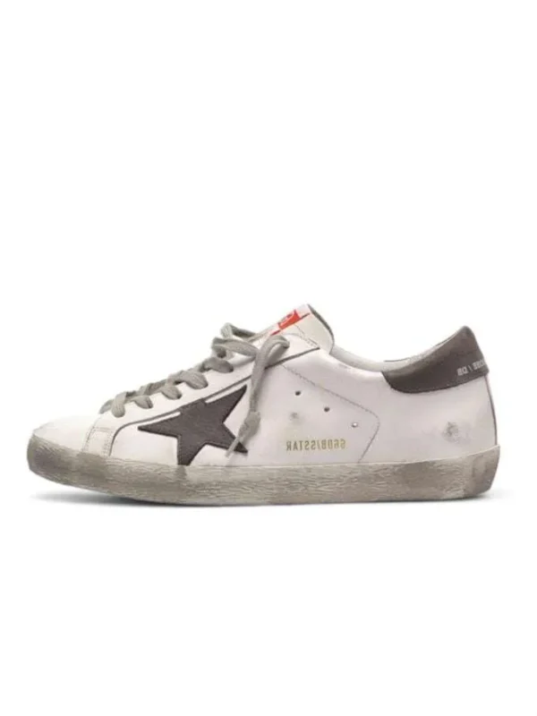 sneakers-golden-258.webp SNEAKERS GOLDEN