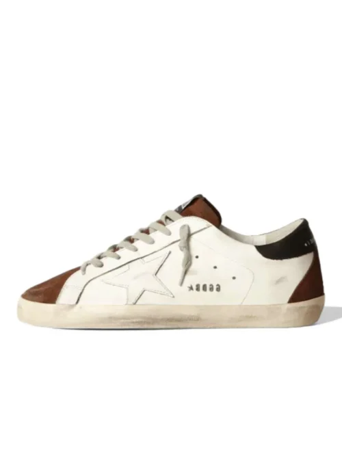 sneakers-golden-26.webp SNEAKERS GOLDEN