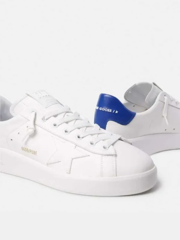 sneakers-golden-266.webp SNEAKERS GOLDEN