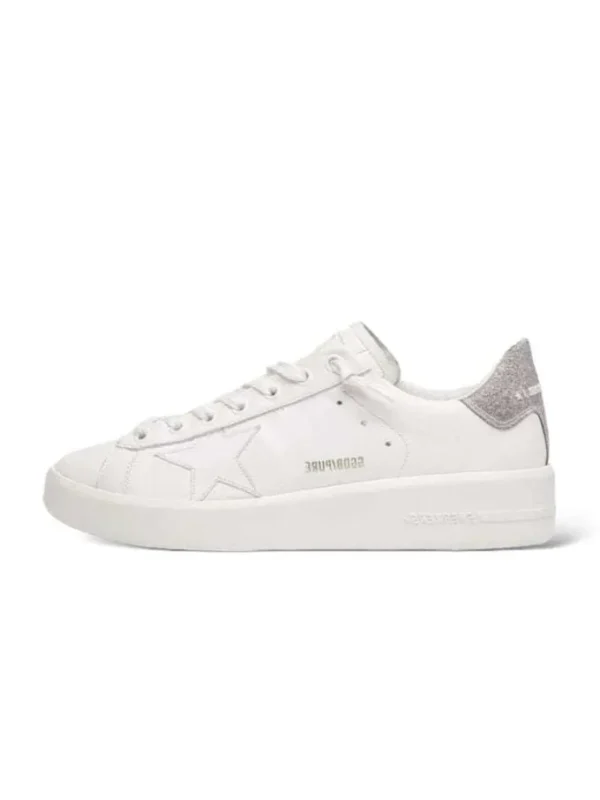 sneakers-golden-268.webp SNEAKERS GOLDEN